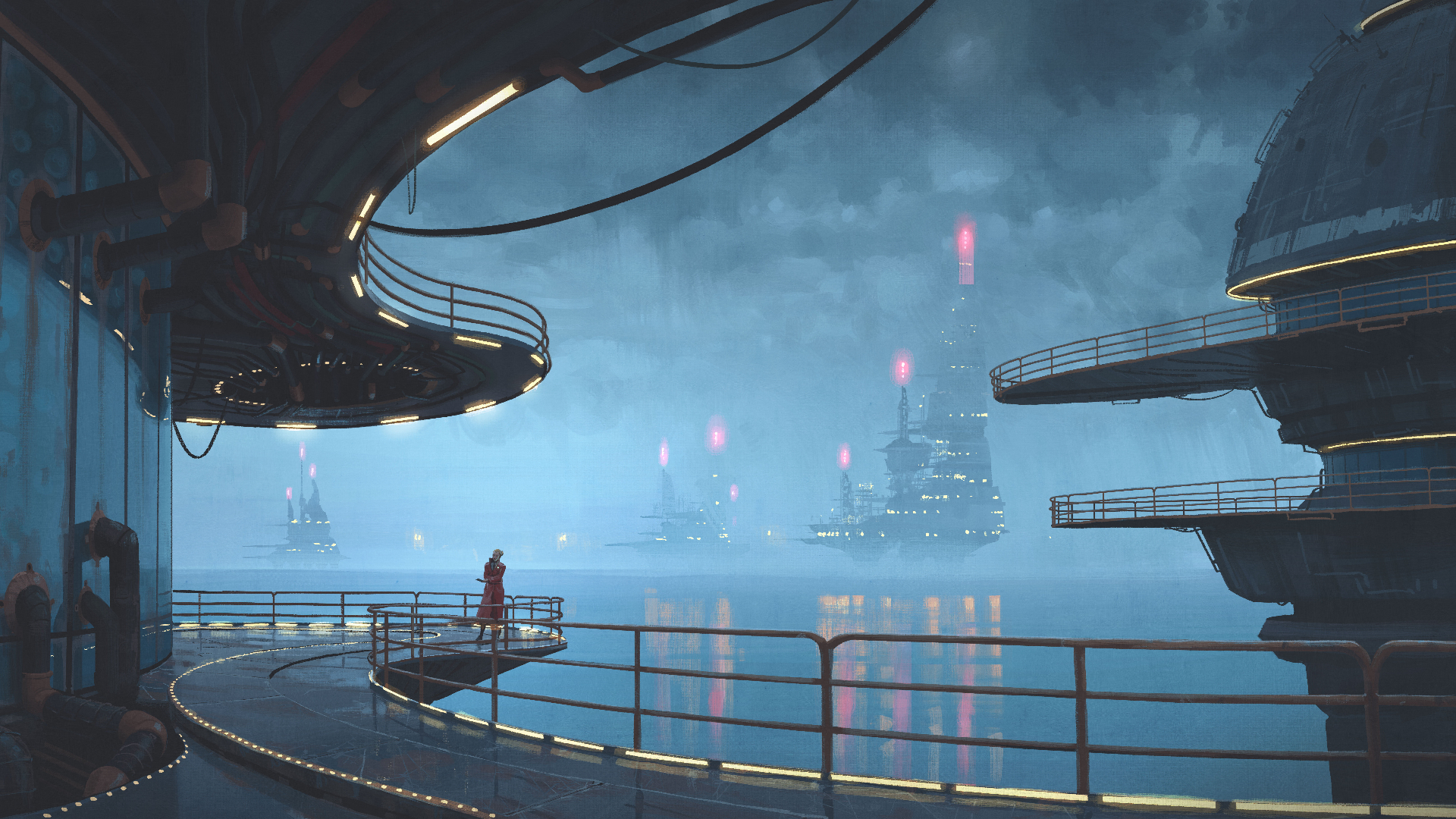 wallpaperflare.com_wallpaper-1